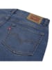 Levi's Kids Jeans "726" - Regular fit - in Blau