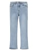 Levi's Kids Jeans "726" - Regular fit - in Hellblau