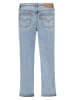 Levi's Kids Jeans "726" - Regular fit - in Hellblau