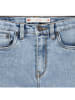Levi's Kids Jeans "726" - Regular fit - in Hellblau