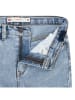 Levi's Kids Spijkerbroek "726" - regular fit - lichtblauw