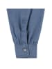 Levi's Kids Jeansbluse in Blau