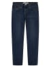 Levi's Kids Jeans "710" - Skinny fit - in Dunkelblau