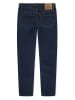 Levi's Kids Jeans "710" - Skinny fit - in Dunkelblau