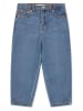 Levi's Kids Spijkerbroek - comfort fit - blauw