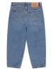Levi's Kids Jeans - Comfort fit - in Blau