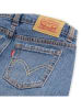 Levi's Kids Spijkerbroek - comfort fit - blauw