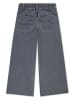 Levi's Kids Jeans - Comfort fit - in Anthrazit