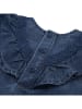 Levi's Kids 2-delige outfit donkerblauw
