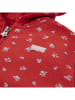 Levi's Kids 3tlg. Outfit in Bunt