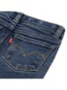 Levi's Kids 3tlg. Outfit in Bunt