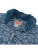 Levi's Kids Jeansjacke in Blau