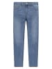 Levi's Kids Jeans "511" - Slim fit - in Blau