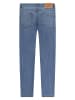 Levi's Kids Jeans "511" - Slim fit - in Blau