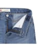 Levi's Kids Jeans "511" - Slim fit - in Blau