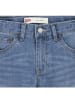 Levi's Kids Jeans "511" - Slim fit - in Blau