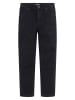 Levi's Kids Jeans "510" - Skinny fit - in Schwarz