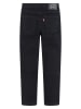 Levi's Kids Spijkerbroek "510" - skinny fit - zwart