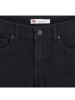 Levi's Kids Spijkerbroek "510" - skinny fit - zwart