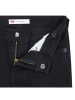 Levi's Kids Jeans "510" - Skinny fit - in Schwarz