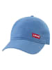 Levi's Kids Pet blauw