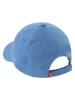 Levi's Kids Pet blauw