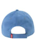 Levi's Kids Pet blauw