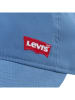 Levi's Kids Pet blauw