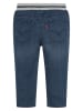 Levi's Kids Dżinsy - Skinny fit - w kolorze niebieskim