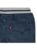 Levi's Kids Spijkerbroek - skinny fit - blauw