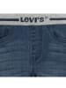 Levi's Kids Spijkerbroek - skinny fit - blauw