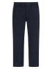Levi's Kids Chinobroek "511" donkerblauw