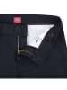 Levi's Kids Chinobroek "511" donkerblauw