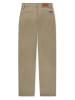 Levi's Kids Chino "511" in Beige