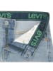 Levi's Kids Spijkerbroek "511" - regular fit - lichtblauw