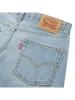 Levi's Kids Spijkerbroek "511" - regular fit - lichtblauw