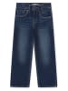 Levi's Kids Dżinsy - Comfort fit - w kolorze granatowym