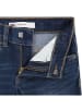 Levi's Kids Dżinsy - Comfort fit - w kolorze granatowym