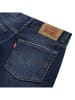 Levi's Kids Jeans - Comfort fit - in Dunkelblau