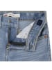 Levi's Kids Spijkerbroek - comfort fit - lichtblauw