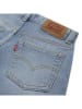 Levi's Kids Spijkerbroek - comfort fit - lichtblauw