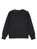 Levi's Kids Bluza w kolorze czarnym