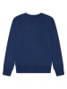 Levi's Kids Sweatshirt in Blau