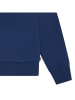 Levi's Kids Sweatshirt blauw