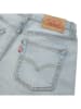 Levi's Kids Dżinsy "501" - Regular fit - w kolorze błękitnym