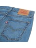 Levi's Kids Jeans "501" - Regular fit - in Hellblau
