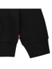 Levi's Kids Bluza w kolorze czarnym