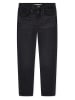 Levi's Kids Jeans "510" - Skinny fit - in Schwarz