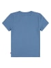 Levi's Kids Shirt blauw