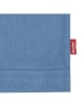 Levi's Kids Shirt in Blau